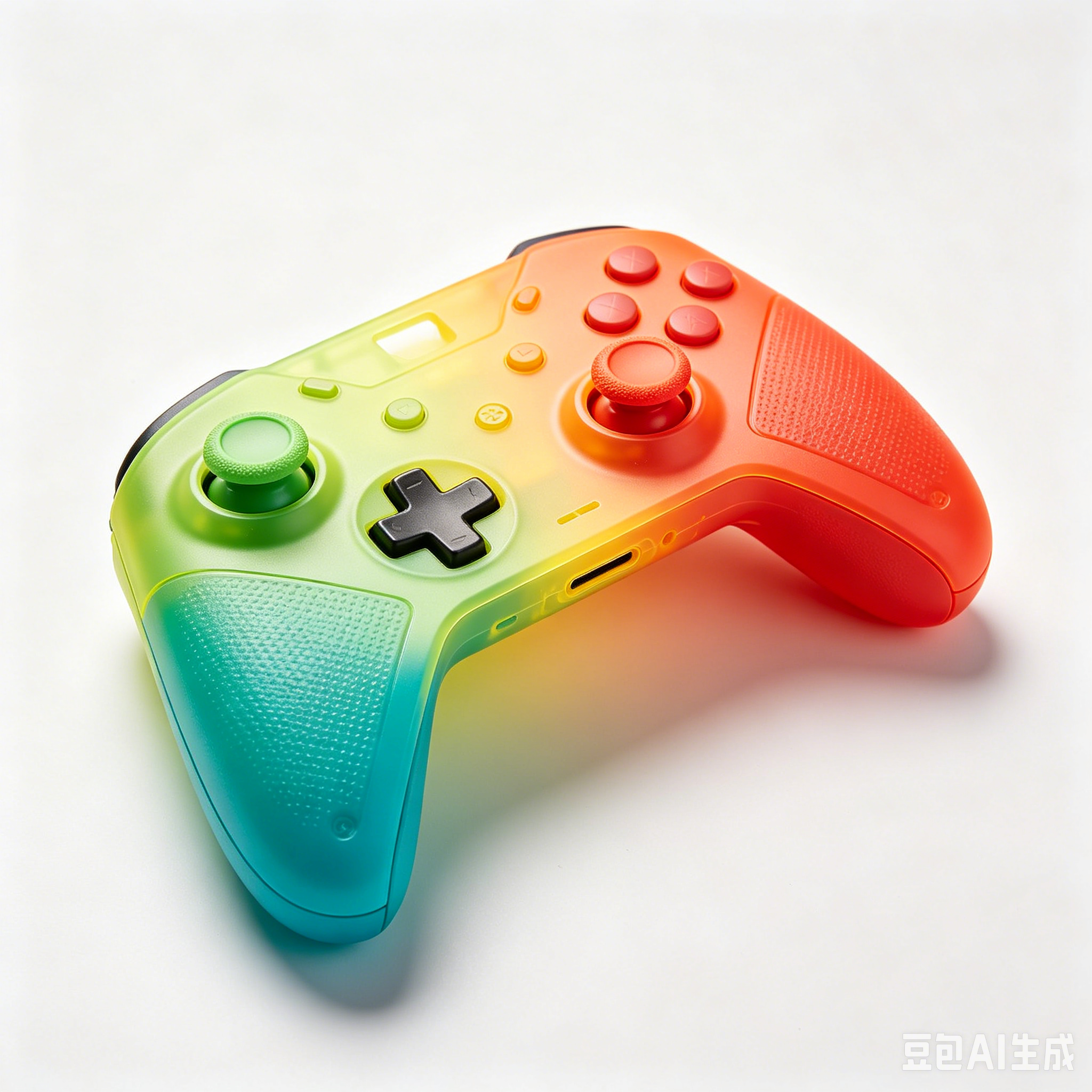肃南注塑产品加工